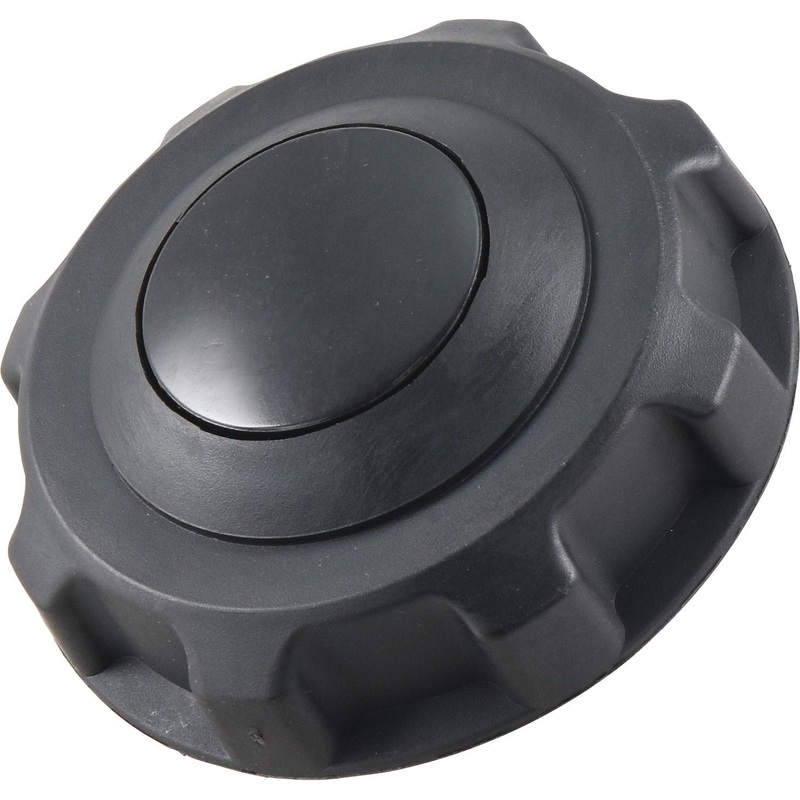 Fuel Cap – S.144889