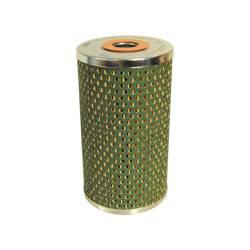Fuel Filter – Element – Secondary – Sparex Part No. S.64276