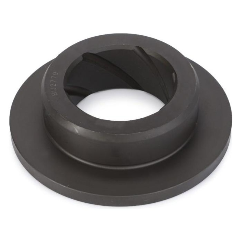 Massey Ferguson – Bush – ACP0300210