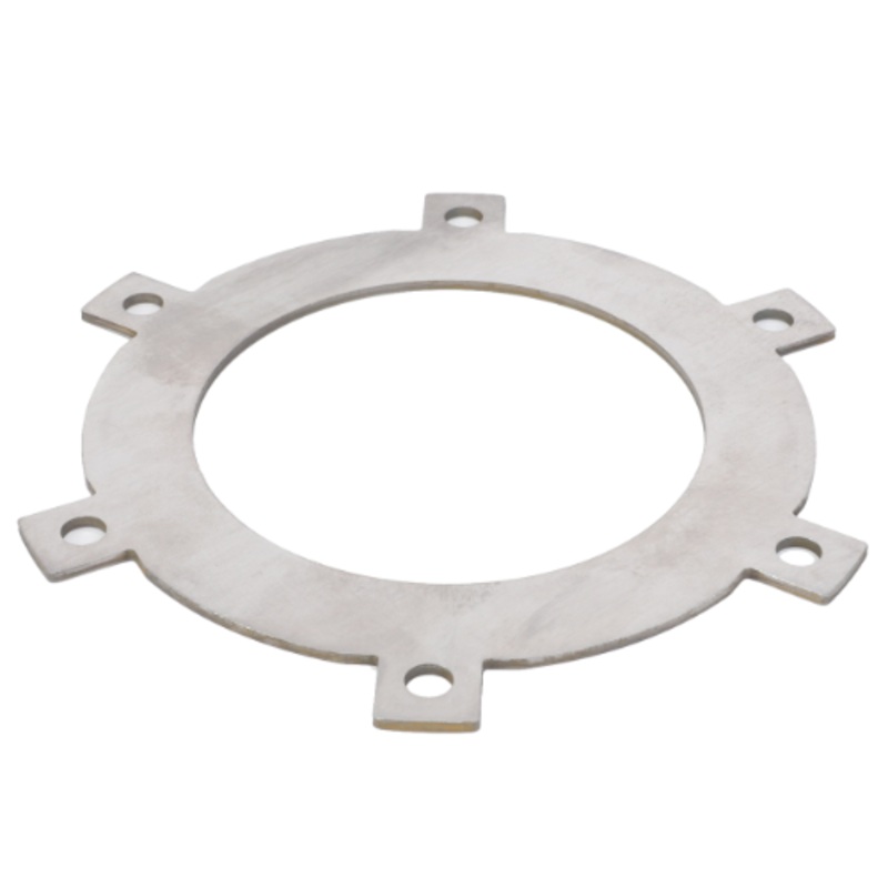 Massey Ferguson – Counterplate – 3387346M1