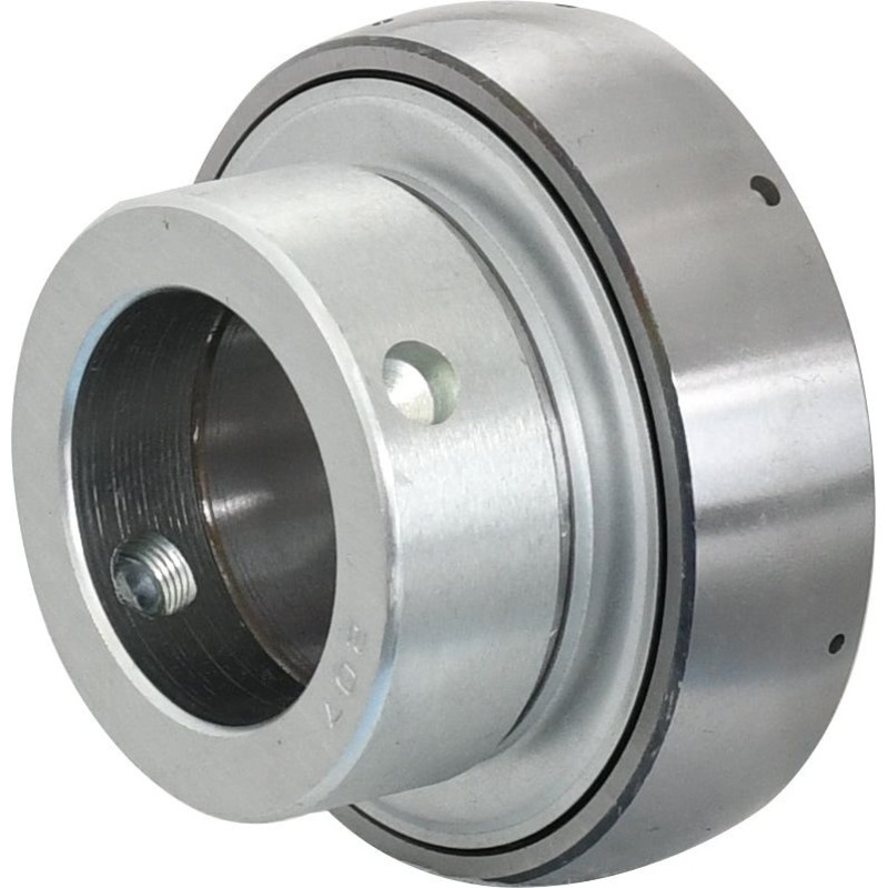 NTN SNR Plummer Block Bearing Insert (EX207) – S.138369