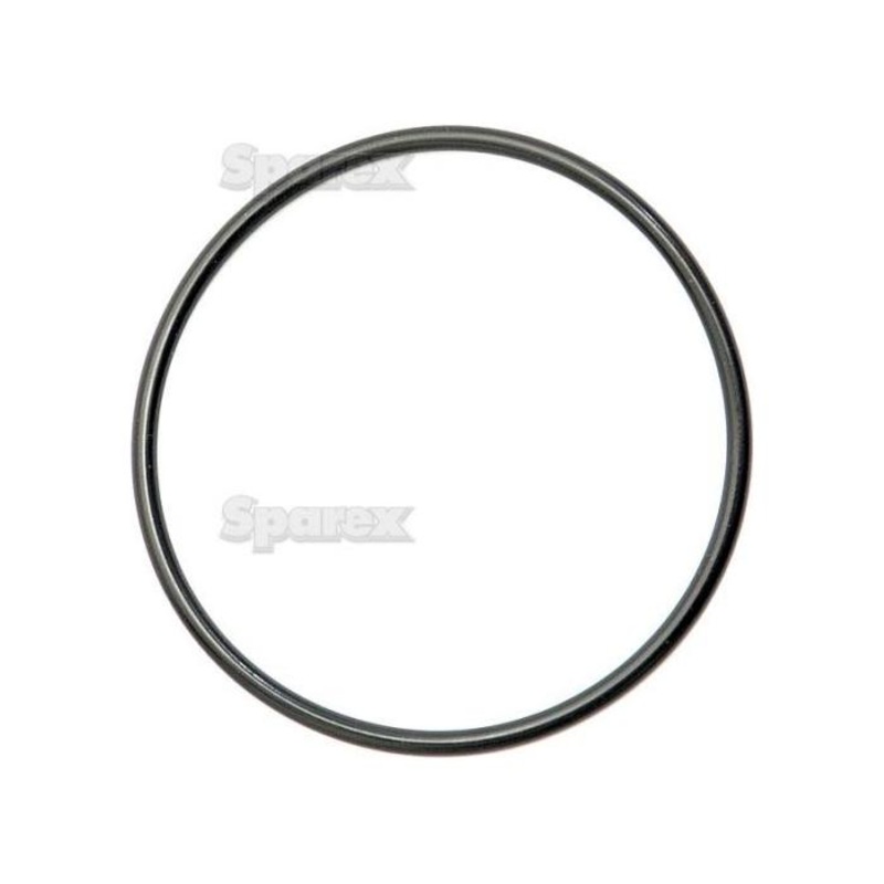 O Ring 3 x 63mm 70 Shore | Sparex Part No.S.57981