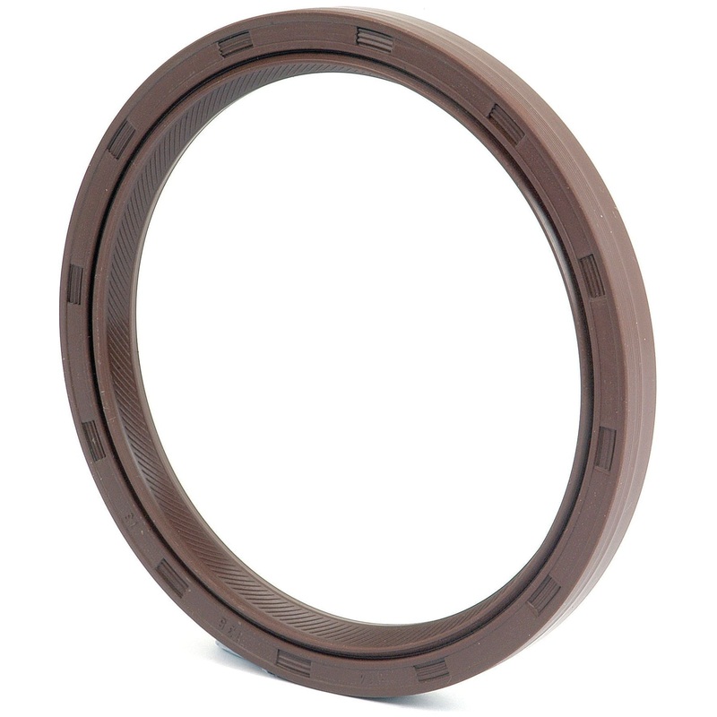 Oil Seal 135 x 114 x 12mm | Sparex Part No.S.62073