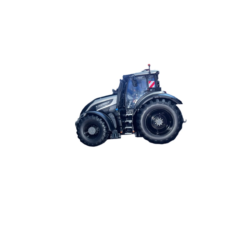 Valtra S416 Unlimited  1:32 Scale Premium Model | V42803540
