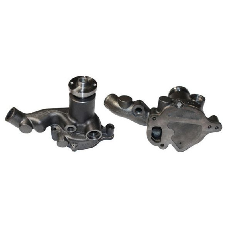 Water Pump Assembly | Sparex Part No.S.118110