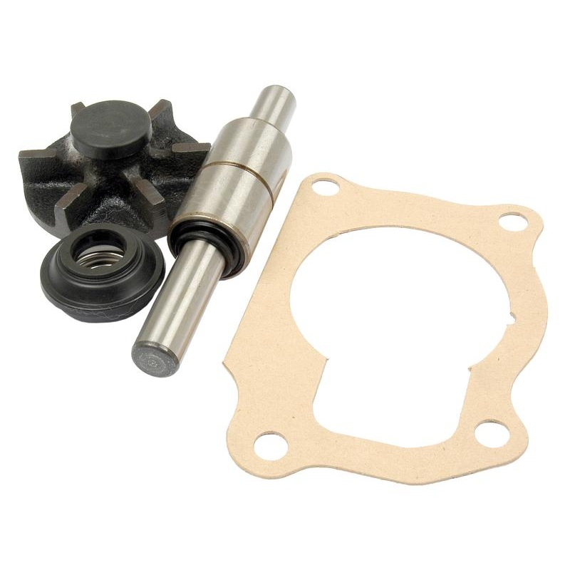 Water Pump Repair Kit – Sparex Part No. S.63074
