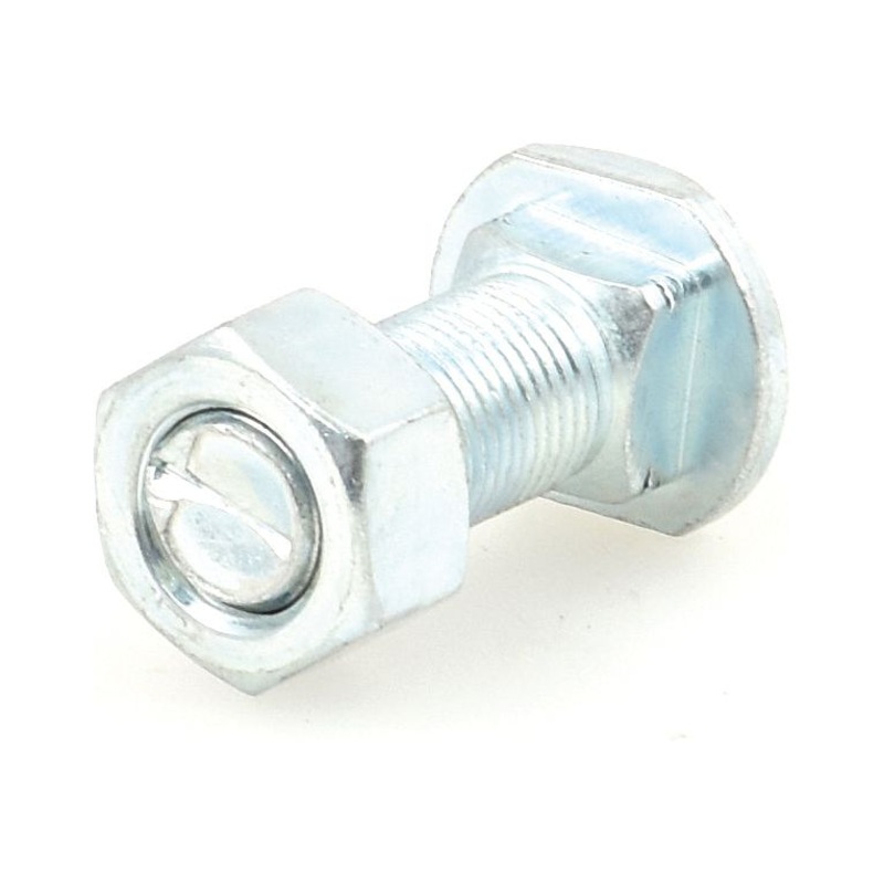 Wheel Bolt M16 | Sparex Part No.S.58921