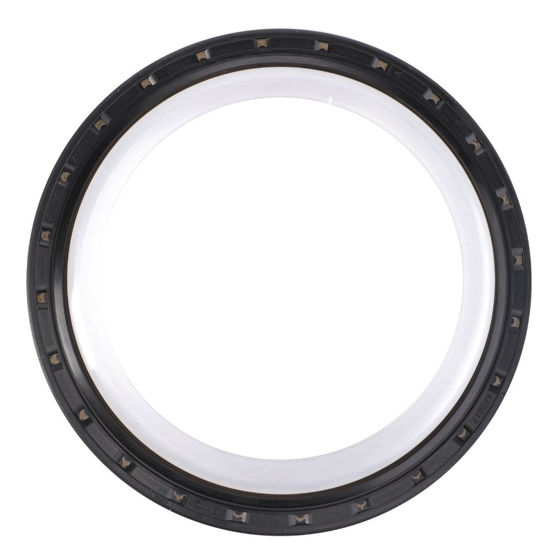 AGCO | Crankshaft Seal, Rear – F836200210530
