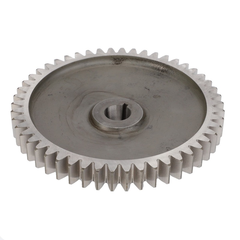 AGCO | Gear,Hydr.Pump – 3796965M1