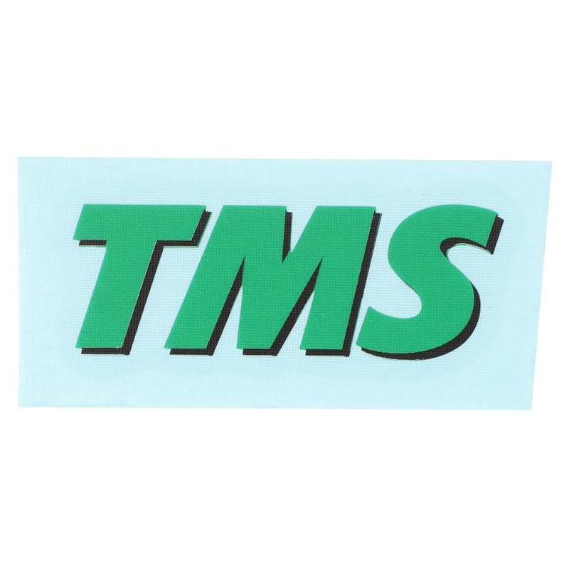 AGCO | Lettering, Tms – 725500020840