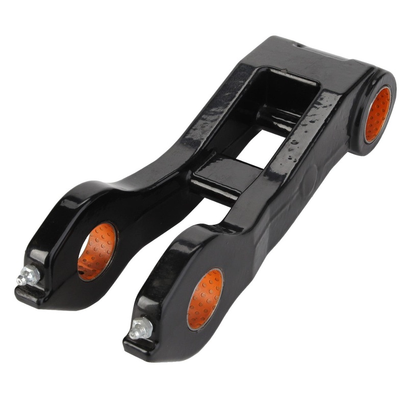 AGCO | Link – Al5214831