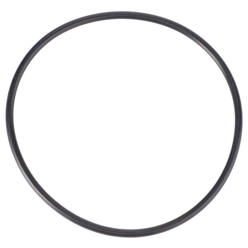 AGCO | O-Ring,  67,60 X 2,40 Mm – 3000440X1