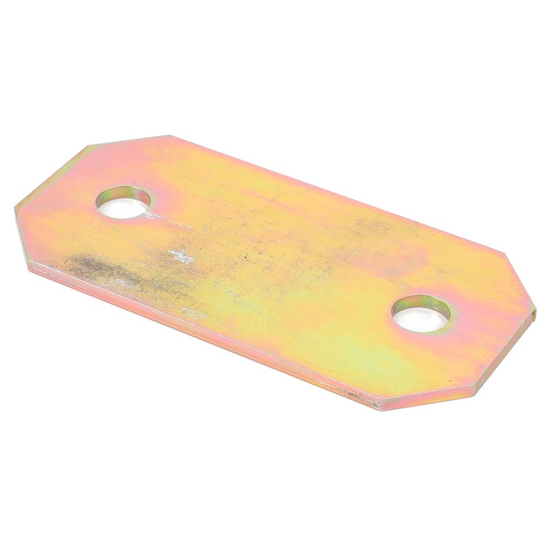 AGCO | Plate – 4275504M1
