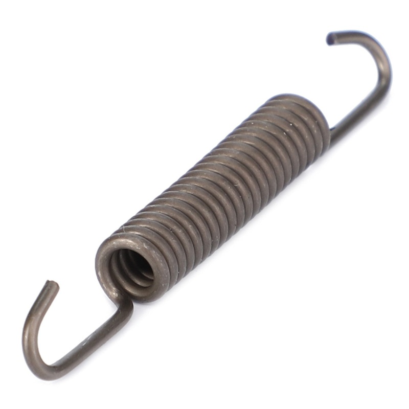 AGCO | Pulling Spring – F135112150020