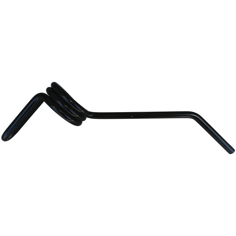 Agitator 250mm (Sulky) – Sparex Part No. S.166834