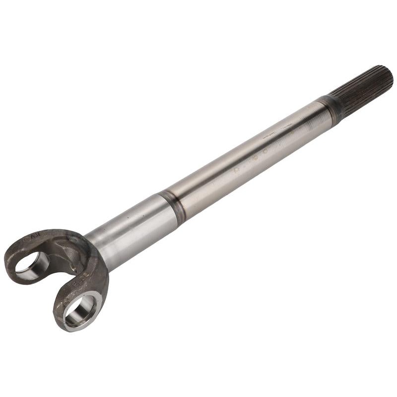 Axle Shaft Yoke – Sparex Part No. S.148365