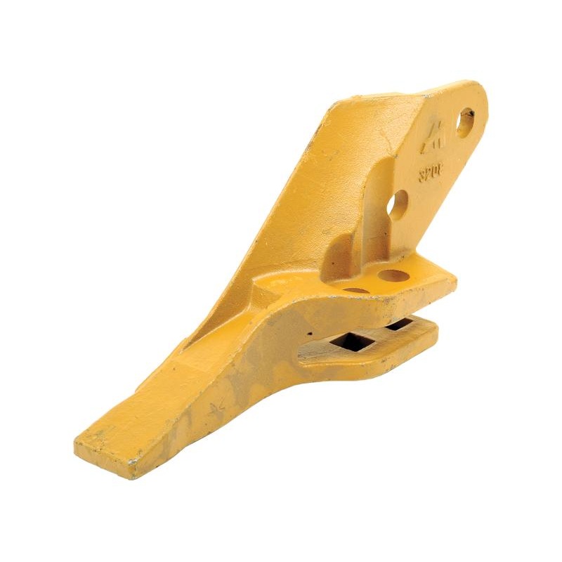 Bucket Tooth, RH Tooth, Replacement for: JCB. To fit as: 53103208 – Sparex Part No. S.78326