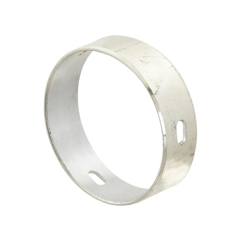Camshaft Bush – Sparex Part No. S.65872