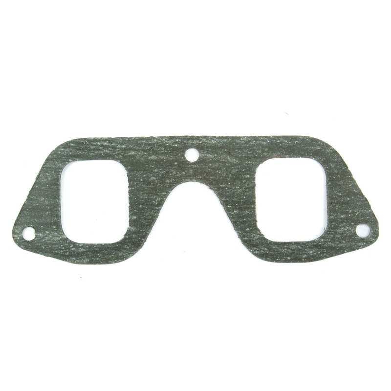 Exhaust Manifold Gasket | Sparex Part No.S.69823