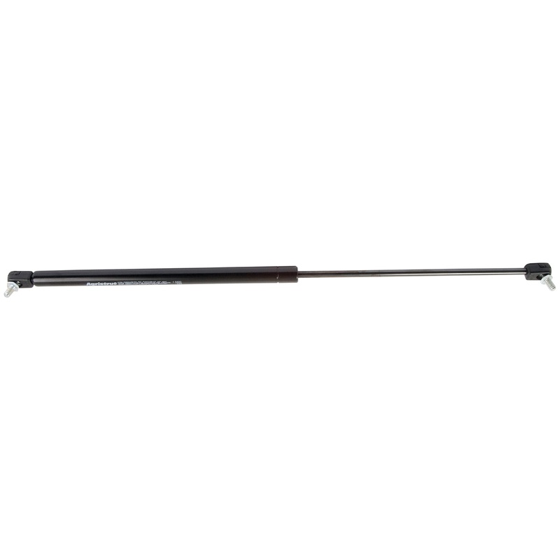 Gas Strut, Total length: 587mm – S.54543