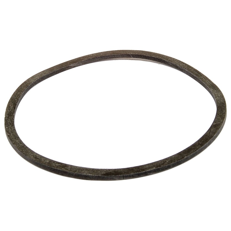 Gasket 121.5 x 111 x 3mm | Sparex Part No.S.79309