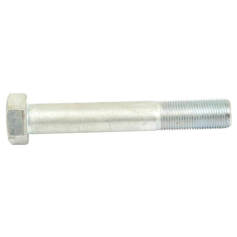 Imperial Bolt,  1”x3” UNF (ASME B18.2.1) Tensile strength: 8.8. – Sparex Part No. S.54787