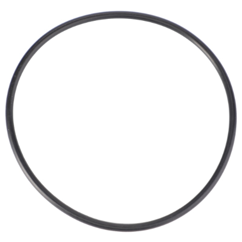 Massey Ferguson – O Ring – 3000440X1
