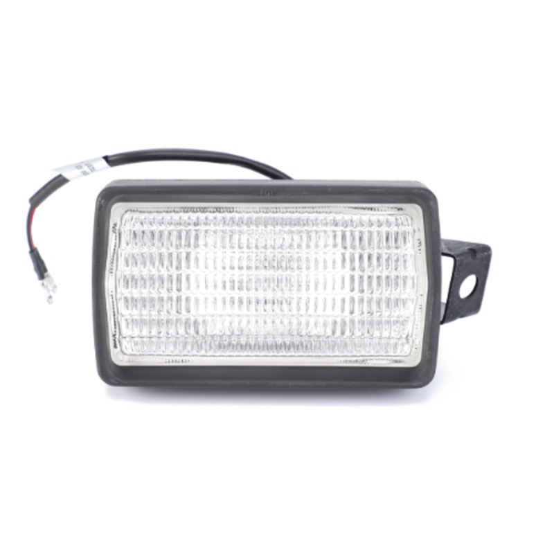 Massey Ferguson – Worklight – 3611781M91