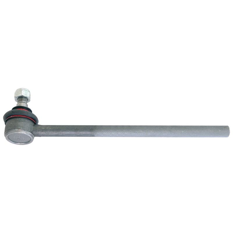 Track Rod, Length: 320mm – S.40175