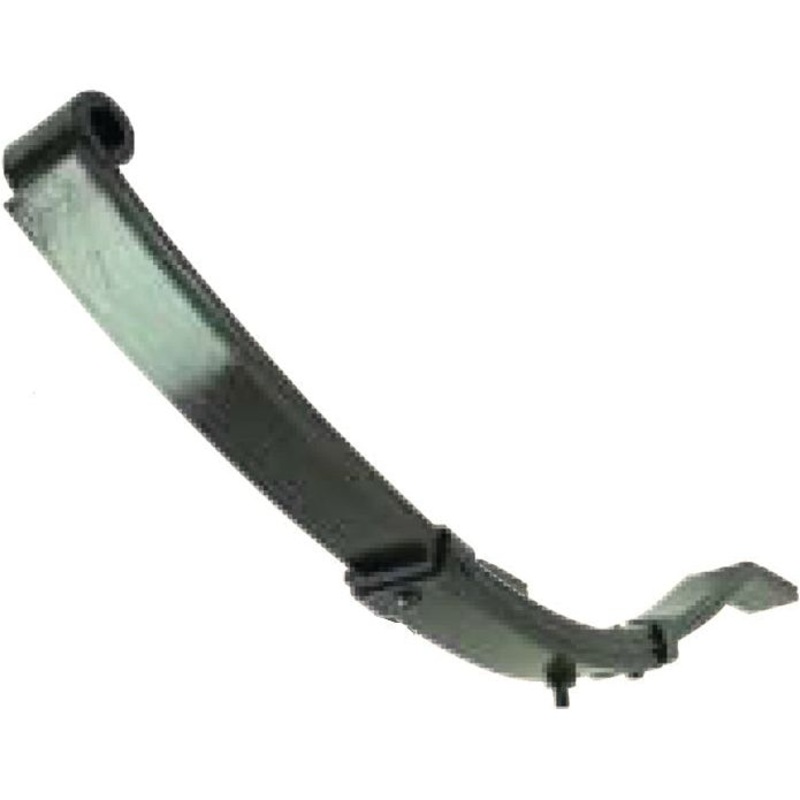 Trailer Leaf Spring (2) – S.55900