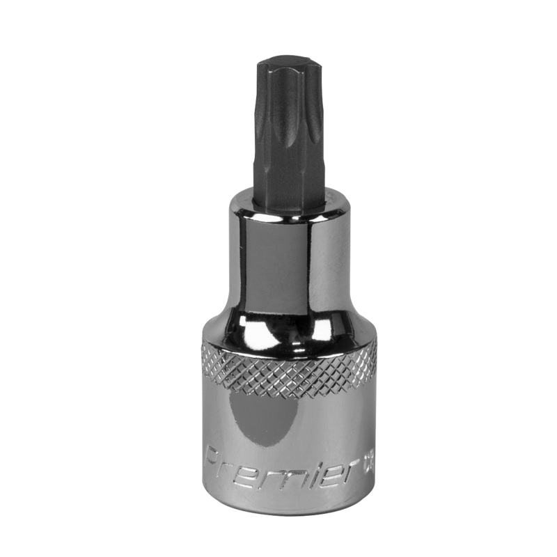 TRX-Star* Socket Bit T47 1/2Sq Drive – SBT023