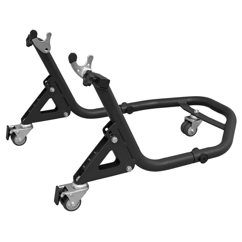 Universal Rear Paddock Stand 360 Floating – RPS2MD