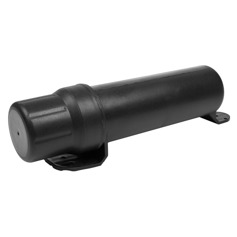 Waterproof Document & Tool Storage Tube – TST80