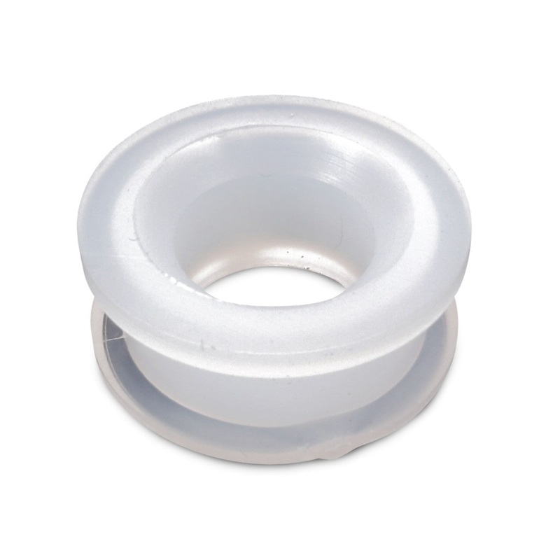 AGCO | Bushing – 140600030240