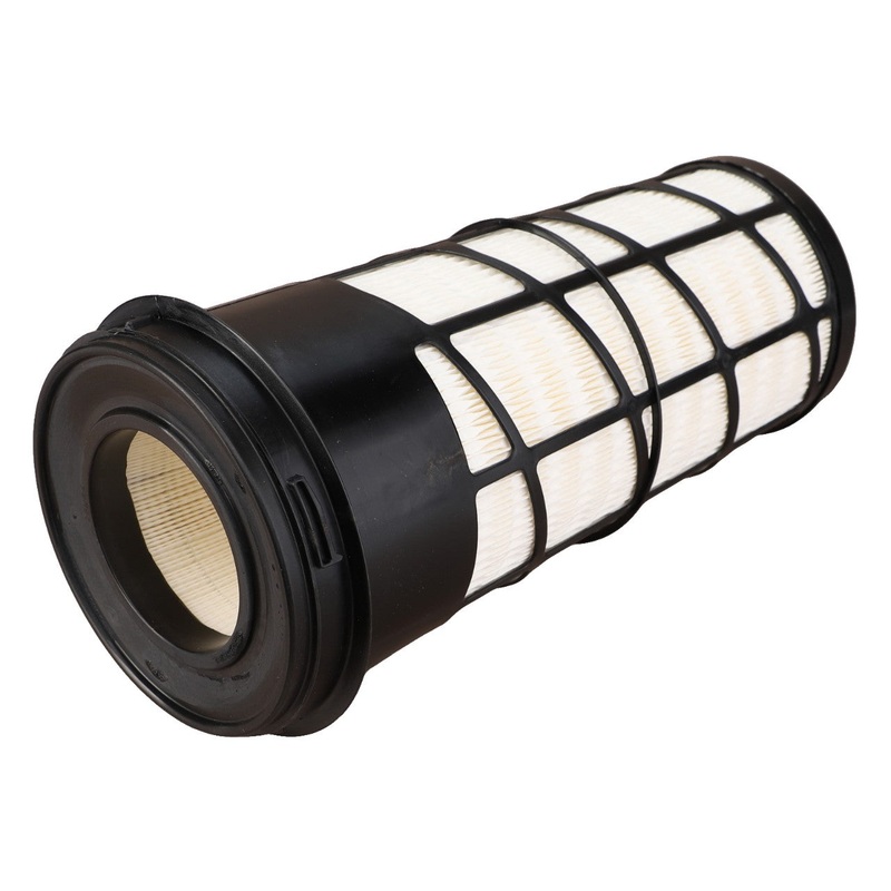 AGCO | Engine Air Filter Cartridge – 4378148M1