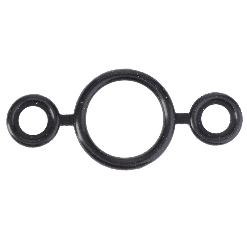 AGCO | Gasket – 4222507M1