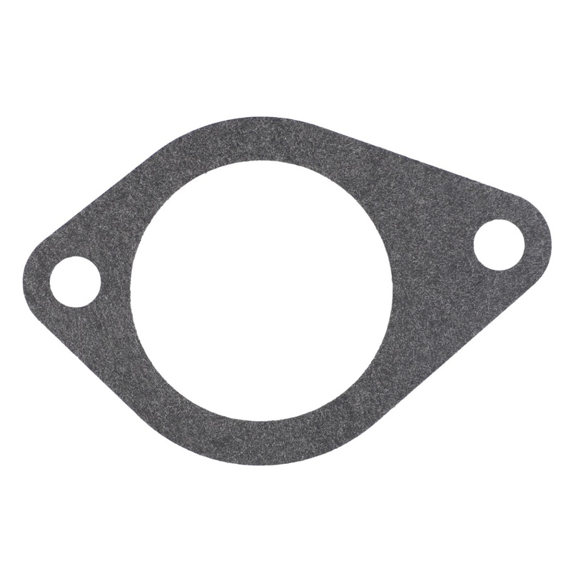 AGCO | Gasket – V837081126