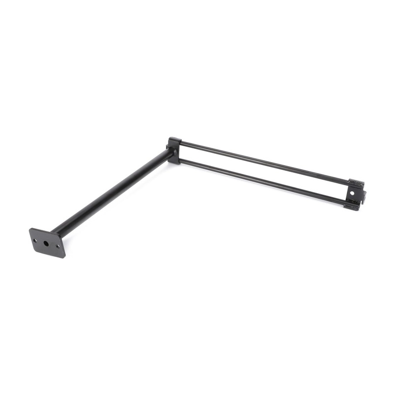 AGCO | Guideway – 4353007M2