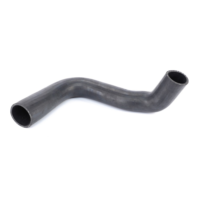 AGCO | Hose, Lower Radiator Hose – 3619055M1