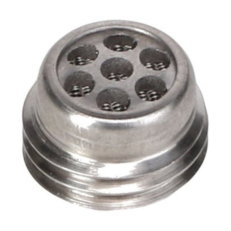 AGCO | Hydraulic Filter Strainer – F737960020090