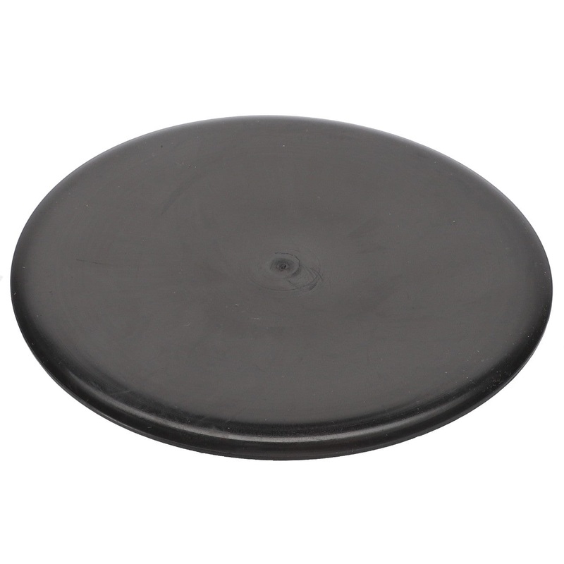 AGCO | Jam Assembly – Acw9020700