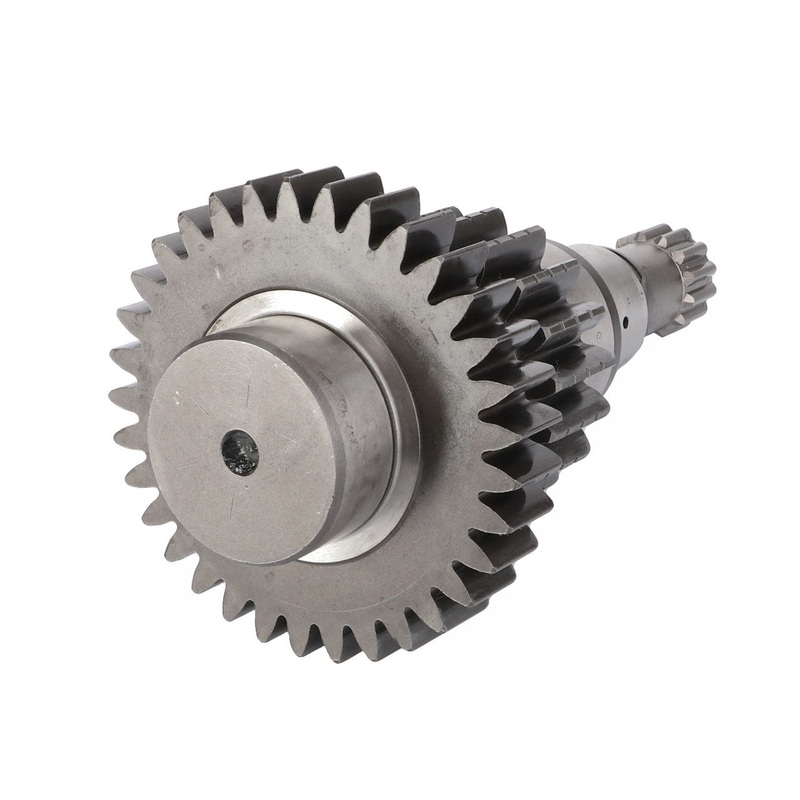 AGCO | Kit Pinion – 4314344M11