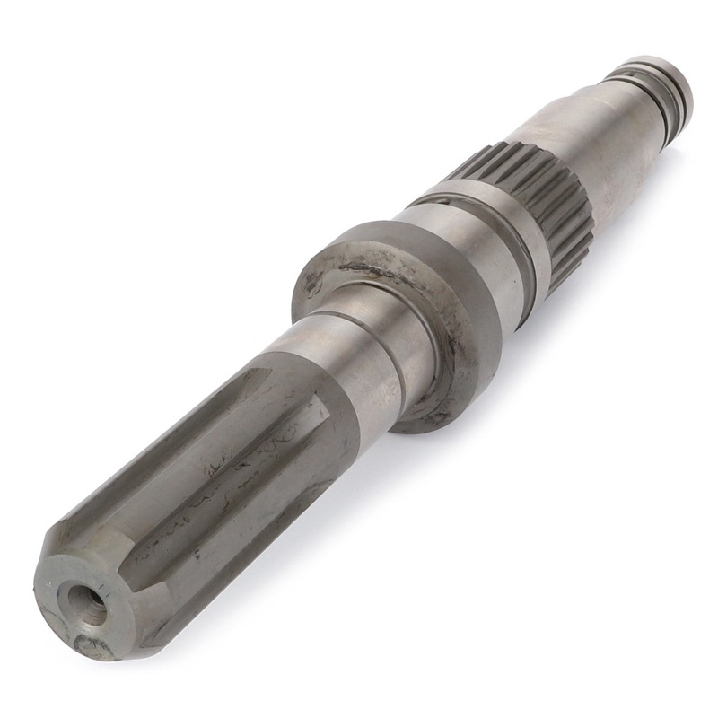 AGCO | Shaft – 3796924M3