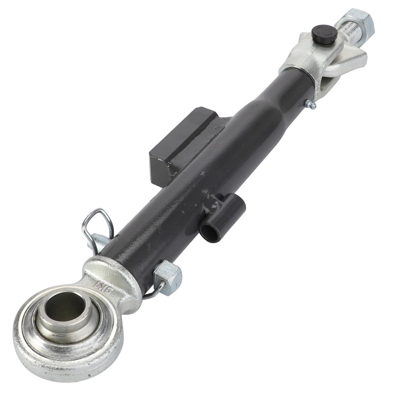 AGCO | Stabiliser – Acw174776A