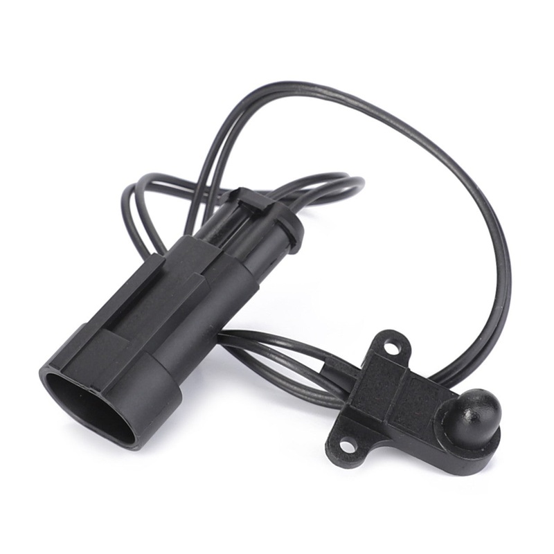 AGCO | Temperature Sensor Front Light Harness – 3787184M1