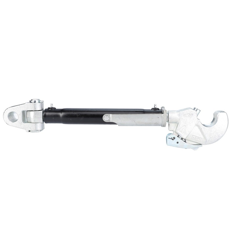 AGCO | Top Link, Hook End – 3791535M93