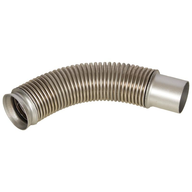 Exhaust Flexible Coupler – Sparex Part No. S.168956