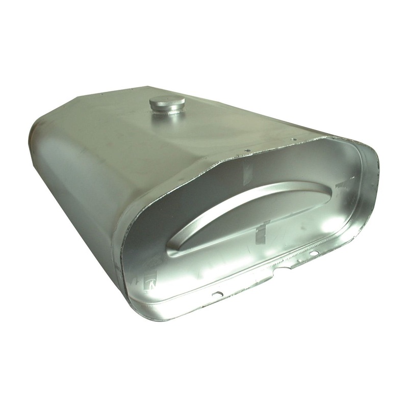 Fuel Tank | Sparex Part No.S.42413