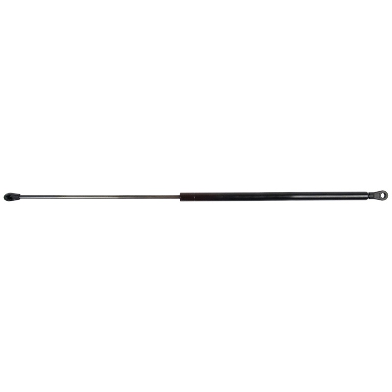 Gas Strut, Total length: 740mm – S.19798