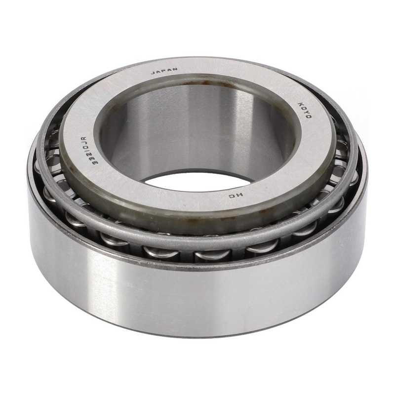 Massey Ferguson – Bearing Assy – 005103691